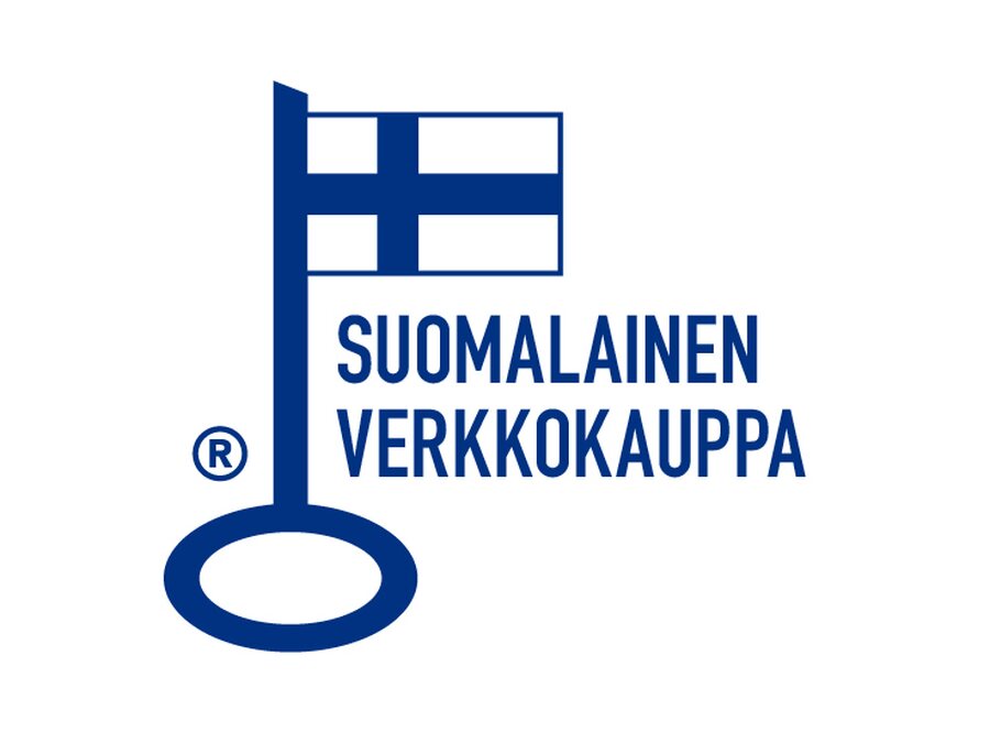 Avainlippu