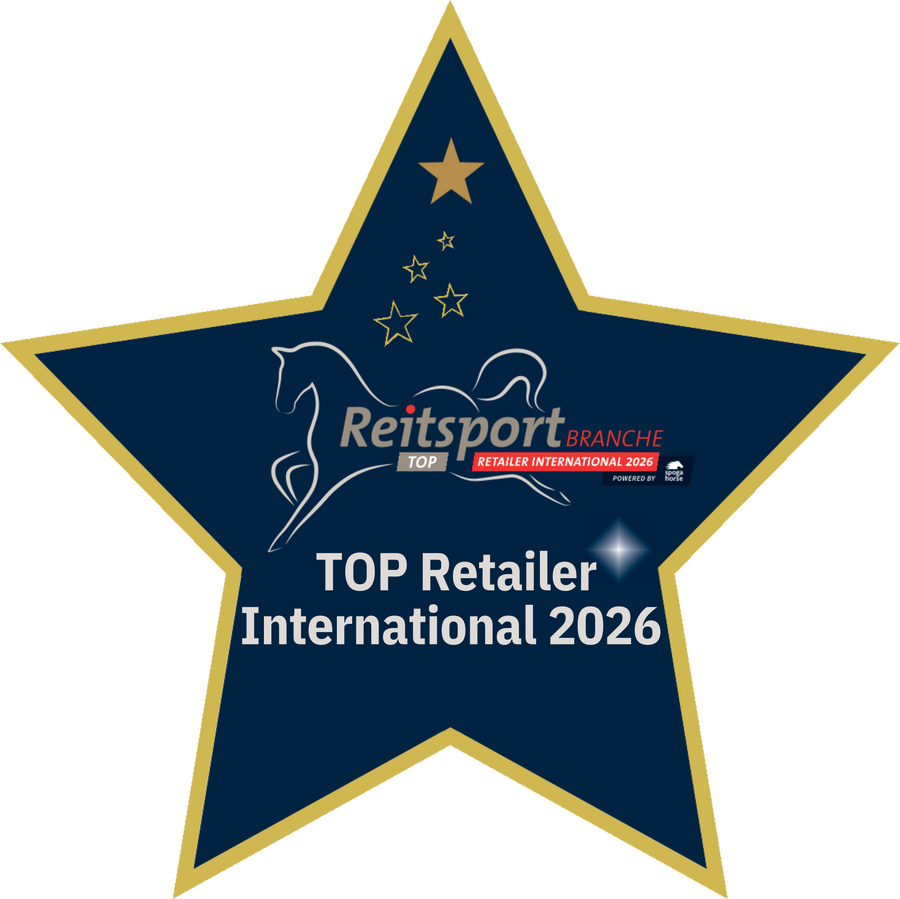 Top Retail 2026