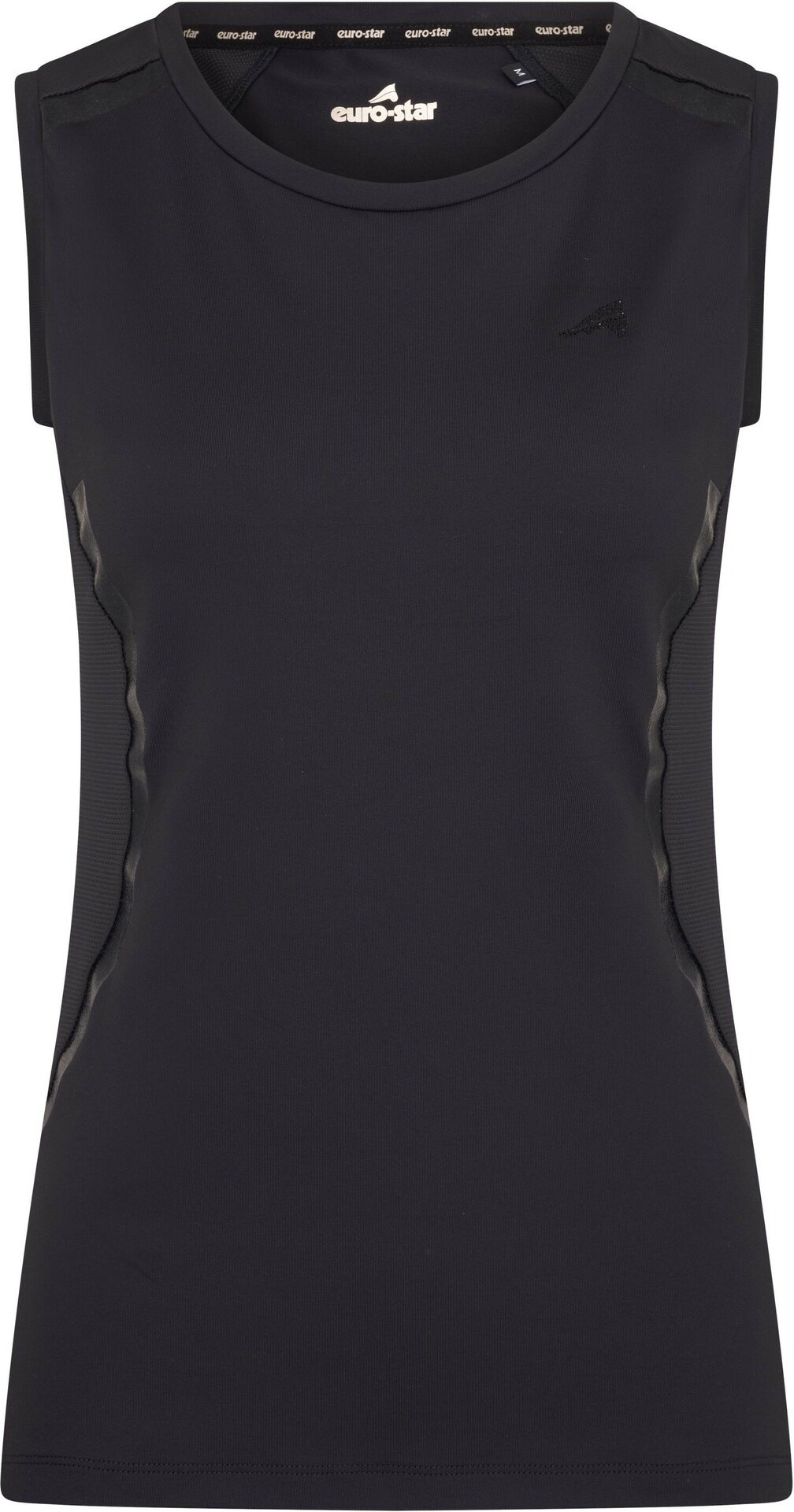 Euro-Star Valley treenipaita Meteorite