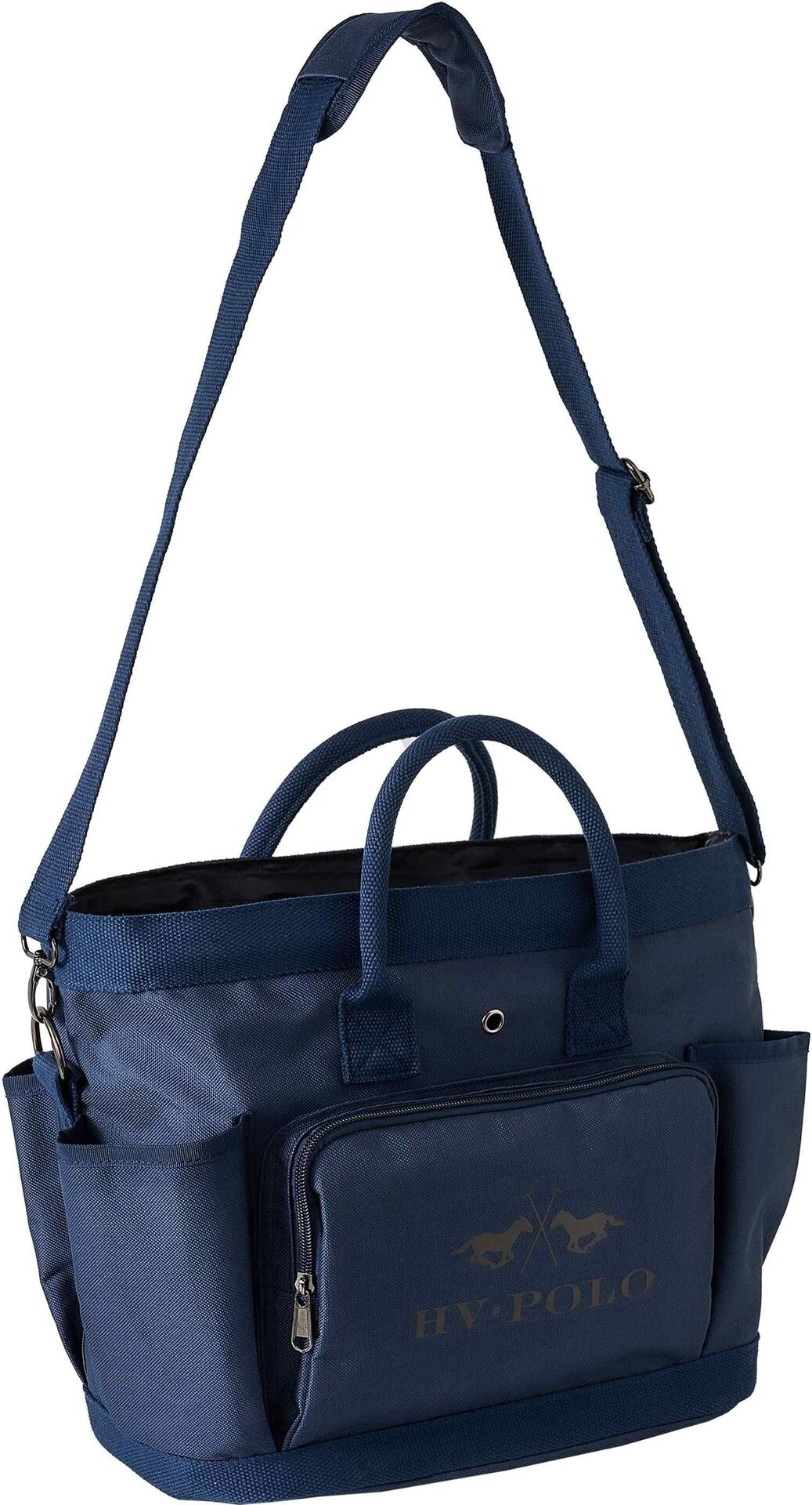 HV Polo Jonna harjalaukku Navy