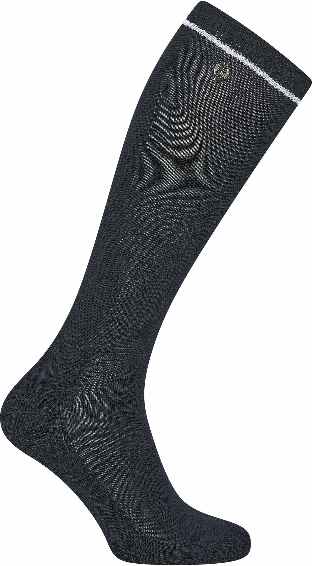 HV Polo Alisa ratsastussukat Navy