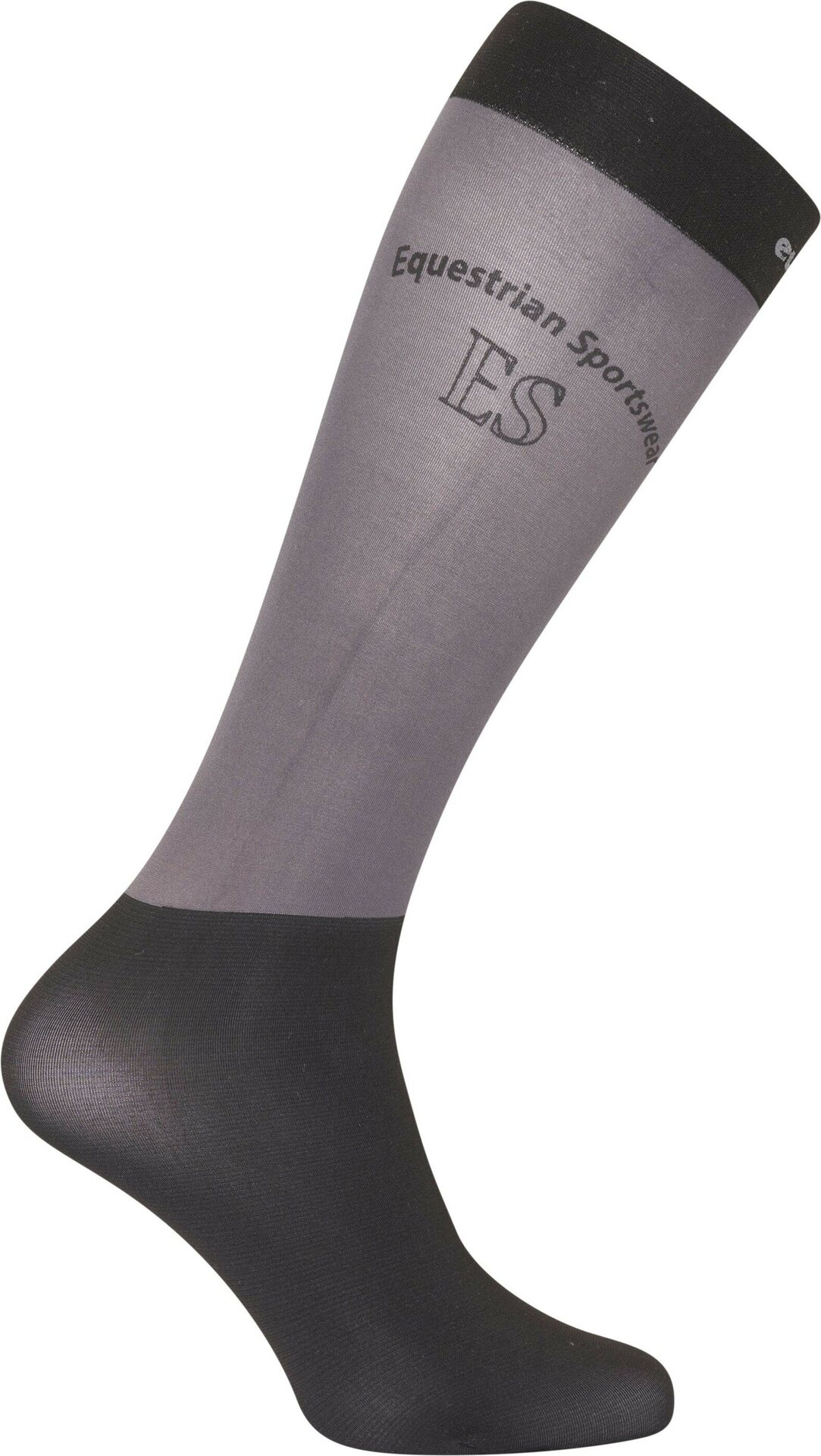 Euro-Star Unisex tekniset saapassukat Cool grey