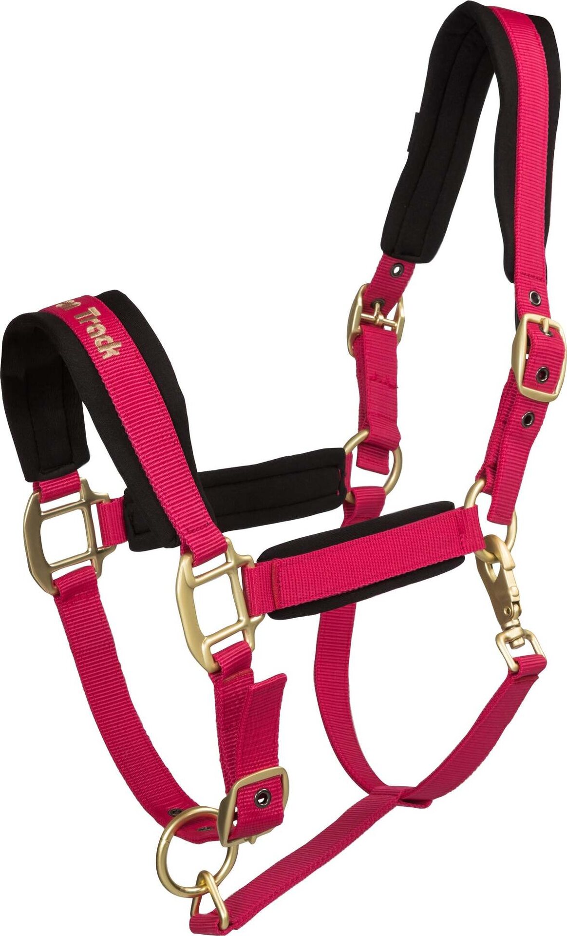 Back On Track Werano riimu Cherry