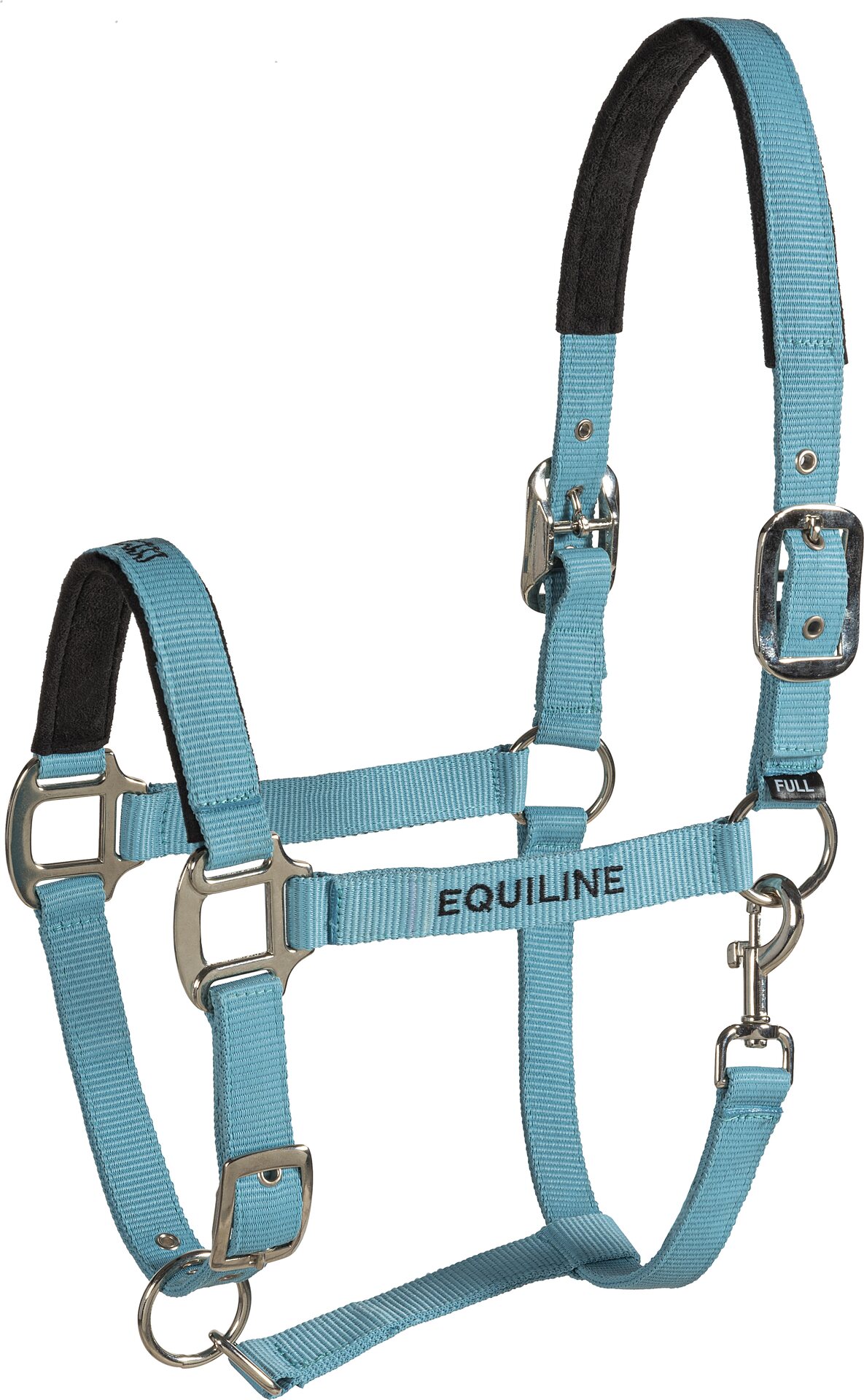 Equiline Gest riimu ja riimunnaru Aquamarine