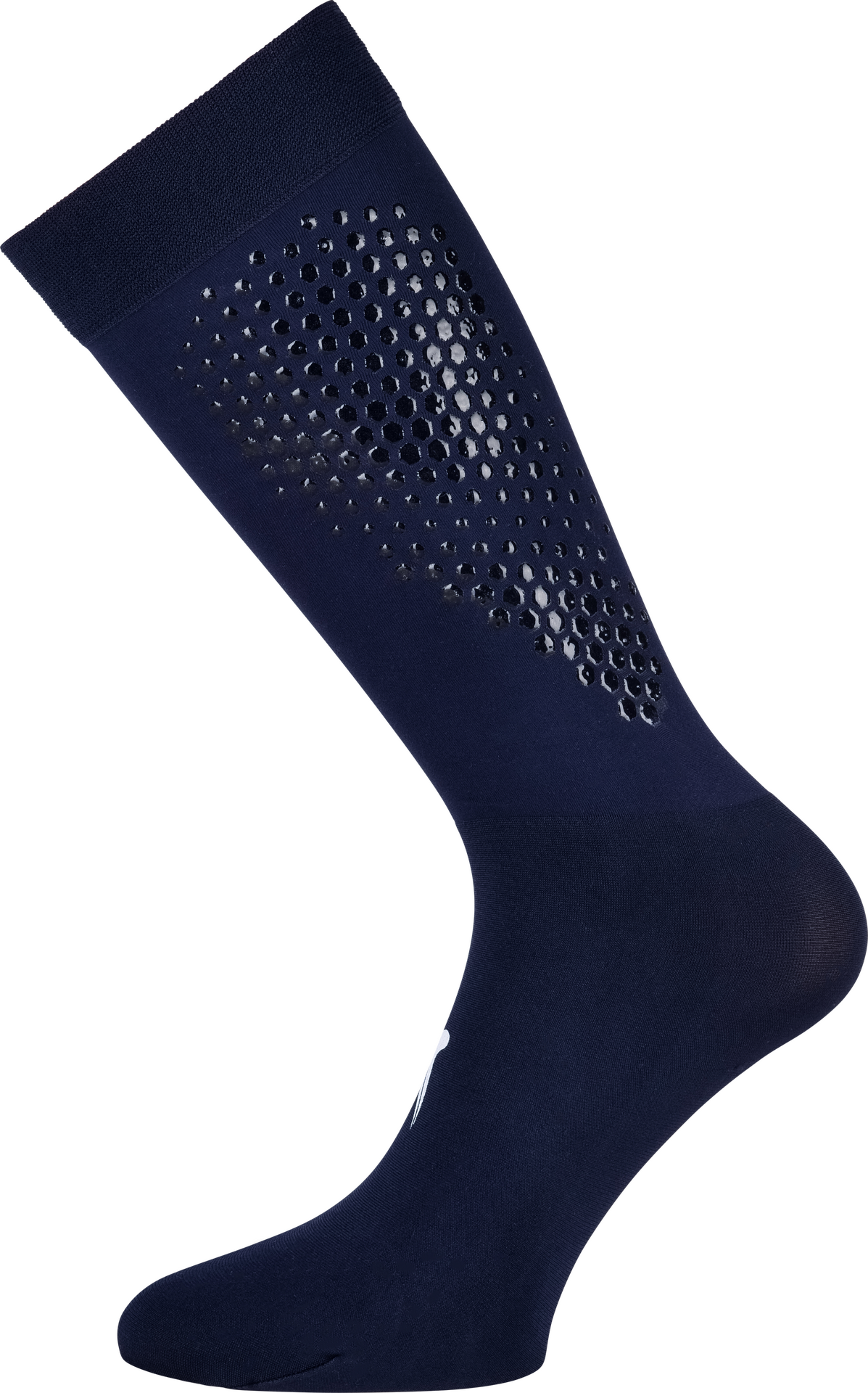 Euro-Star Summer Grip tekniset saapassukat Navy