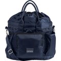 Eskadron Glossy Basics harjalaukku Navy