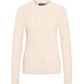 HV Polo Tally neule Cashmere