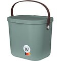 Waldhausen Multibag ECO 6l Mistletoe Green