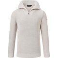 HV Polo Milan Unisex neule Cashmere