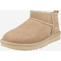 UGG Classic ultra mini Sand