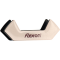 Flex-on Magneetit Safe-On jalustimiin Milkshake silver