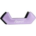 Flex-on Magneetit Safe-On jalustimiin Lilac Silver