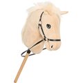 Imperial Riding Free Spirit keppihevonen Beige