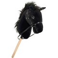 Imperial Riding Free Spirit keppihevonen Musta
