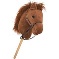 Imperial Riding Free Spirit keppihevonen Chestnut