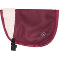 Imperial Riding Free Spirit fleeceloimi keppihevoselle Fig