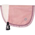 Imperial Riding Free Spirit fleeceloimi keppihevoselle Ballerina