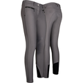 Euro-Star Indra PowerGrip ratsastushousut Taupe