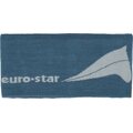 Euro-Star Wills pääpanta Turkoosi