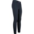 Euro-Star Arista Full-Grip ratsastushousut Navy