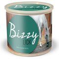 Likit Bizzy Lick täytekivi Mint