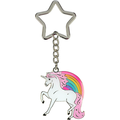 HappyROSS avaimenperä Unicorn