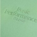 Peak Performance Original Light huppari Pale Horizon