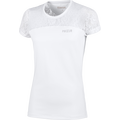 Pikeur Nava t-paita Valkoinen
