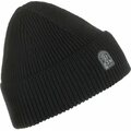 Parajumpers Plain Beanie pipo Musta