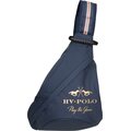 HV Polo Jonie YWF Limited Edition reppu Navy/Ruusukulta