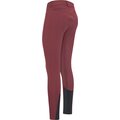 Euro-Star Arista Fashion Diamond fullgrip ratsastushousut Roan rouge
