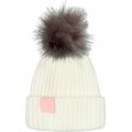 House of Horses PomPom Sailor pipo Off White