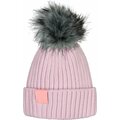 House of Horses PomPom Sailor pipo Baby Pink