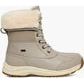 UGG Adirondack III talvikengät Goat