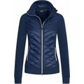 HV Polo Marly hybriditakki Navy