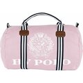 HV Polo Favoritas kangaslaukku Pink