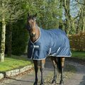 Bucas Freedom Stable 300g talliloimi AW21&AW22 Outer Space