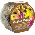 Likit iso täytekivi Cookie Dough