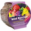 Likit iso täytekivi Wild Berries