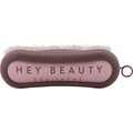 EquiThéme Je t'aime pääharja Pink