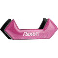 Flex-on Magneetit jalustimiin Pink Silver