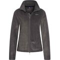 HV Polo Marilyn lasten fleecetakki Zinc Grey