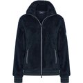 HV Polo Tyra college Navy