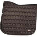 HV Polo Welmoed Simple Shine satulahuopa Mocca