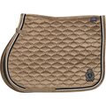 HV Polo Noelle satulahuopa Dark Taupe