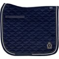 HV Polo Noelle satulahuopa Navy