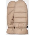 UGG Topparukkaset Putty