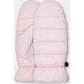 UGG Topparukkaset Dusty Lilac