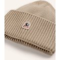 Parajumpers Street Hat pipo Purity