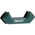 Flex-on Magneetit jalustimiin Tummanvihreä